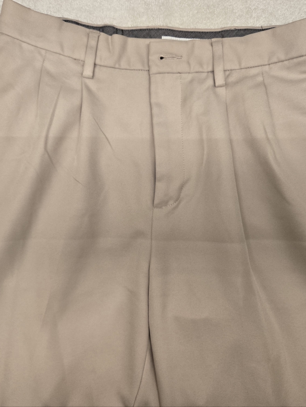 Amazon Essentials Dress Pants